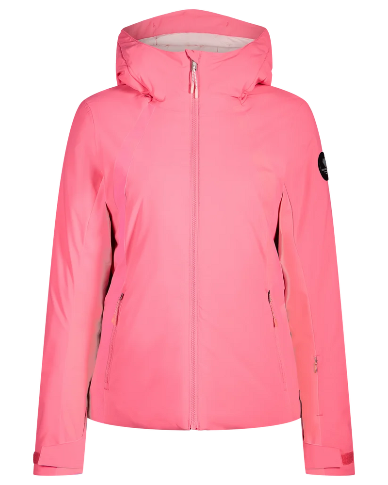 Load image into Gallery viewer, Obermeyer Women's Snowbird Jacket 2027
