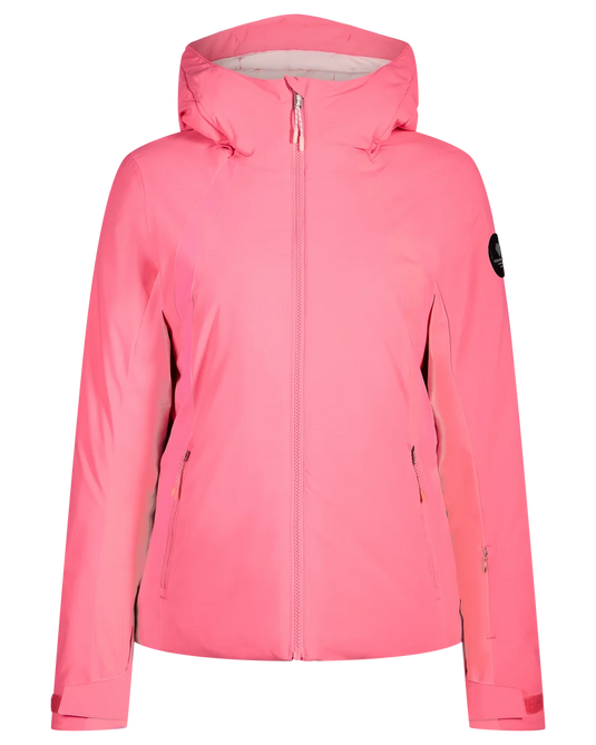 Obermeyer Women's Snowbird Jacket 2027