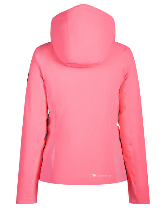Obermeyer Women's Snowbird Jacket 2027