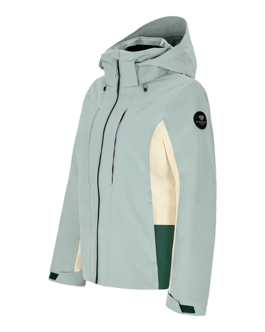 Obermeyer Women's Glade Jacket
