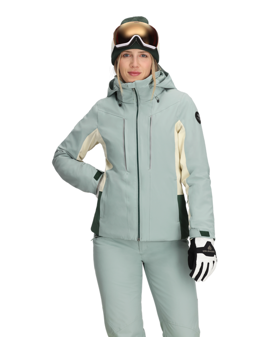 Obermeyer Women's Glade Jacket