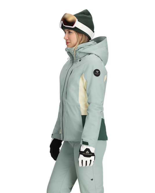 Obermeyer Women's Glade Jacket