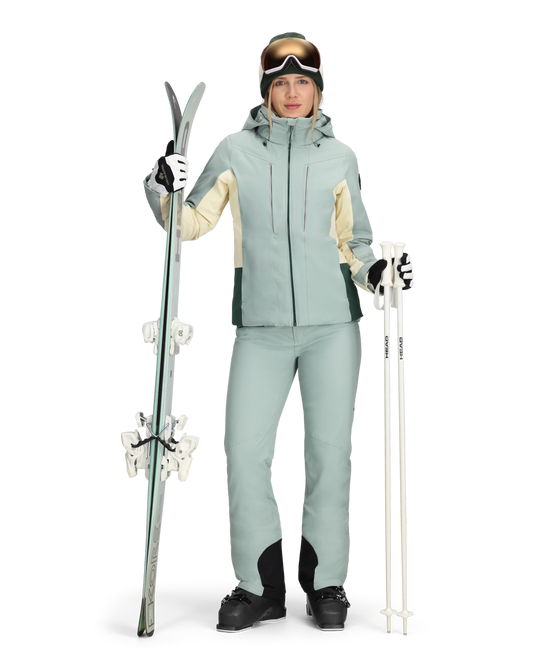 Obermeyer Women's Glade Jacket