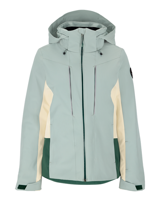 Obermeyer Women's Glade Jacket