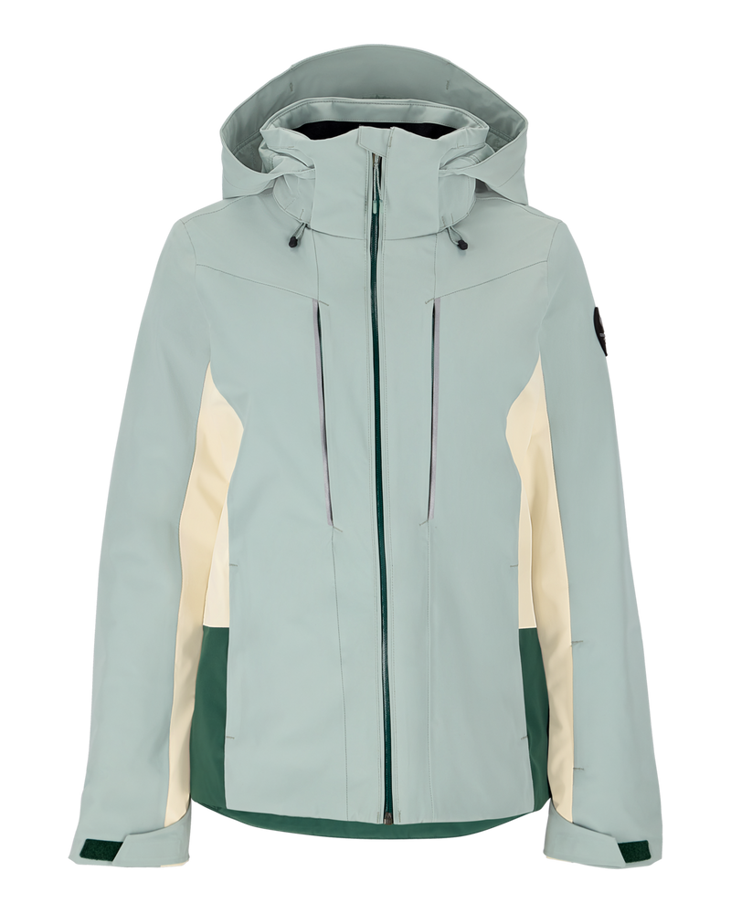 Load image into Gallery viewer, Obermeyer Women&#39;s Glade Jacket
