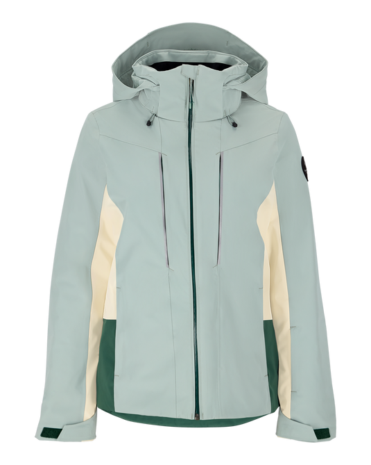 Obermeyer Women's Glade Jacket