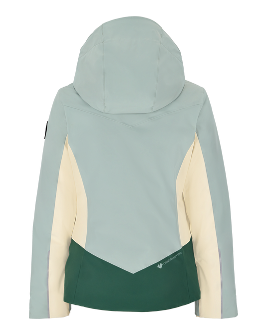 Obermeyer Women's Glade Jacket