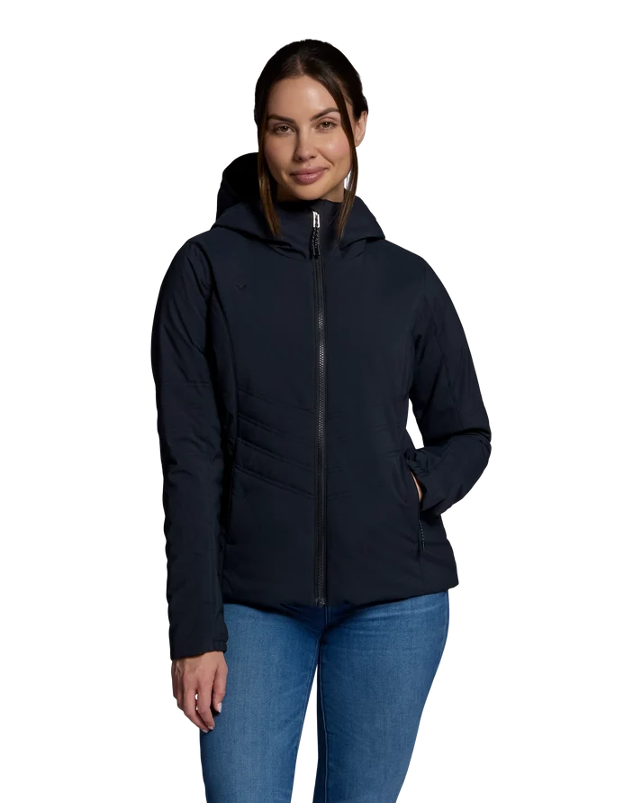Load image into Gallery viewer, Obermeyer Tuscany Lite Jacket

