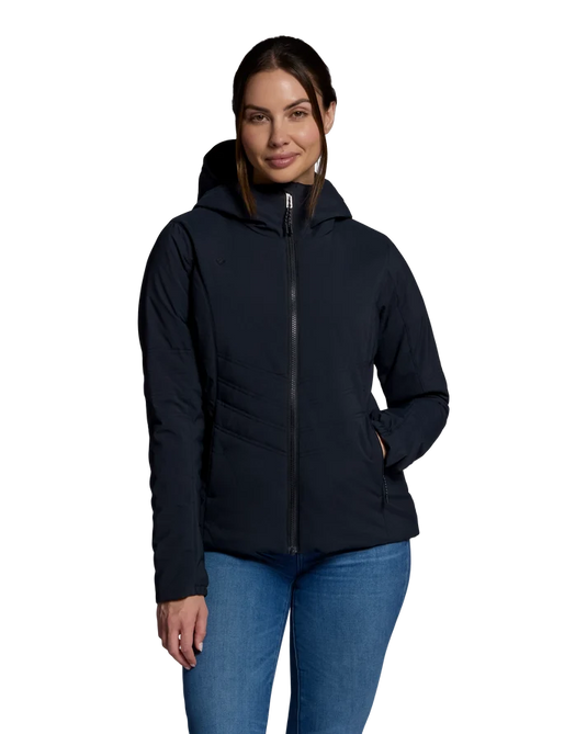 Obermeyer Tuscany Lite Jacket