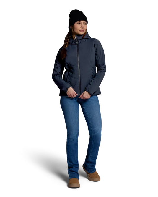 Obermeyer Tuscany Lite Jacket