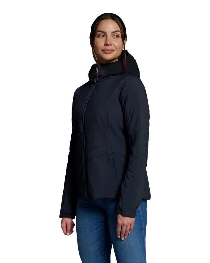 Load image into Gallery viewer, Obermeyer Tuscany Lite Jacket
