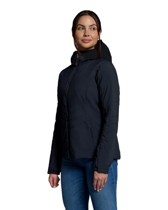 Obermeyer Tuscany Lite Jacket