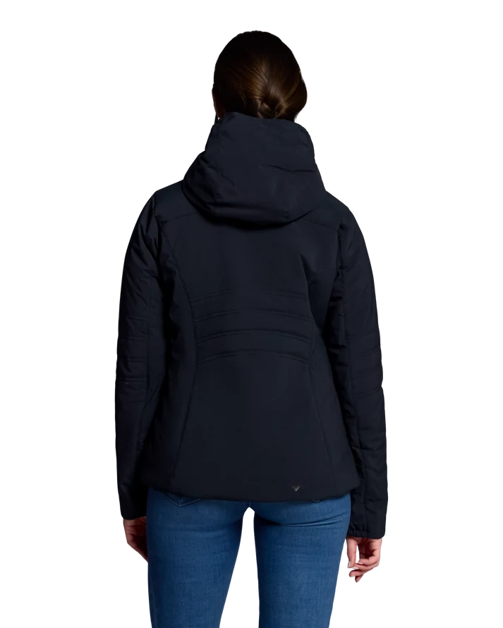 Load image into Gallery viewer, Obermeyer Tuscany Lite Jacket
