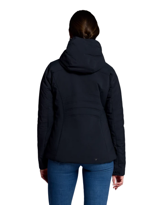 Obermeyer Tuscany Lite Jacket