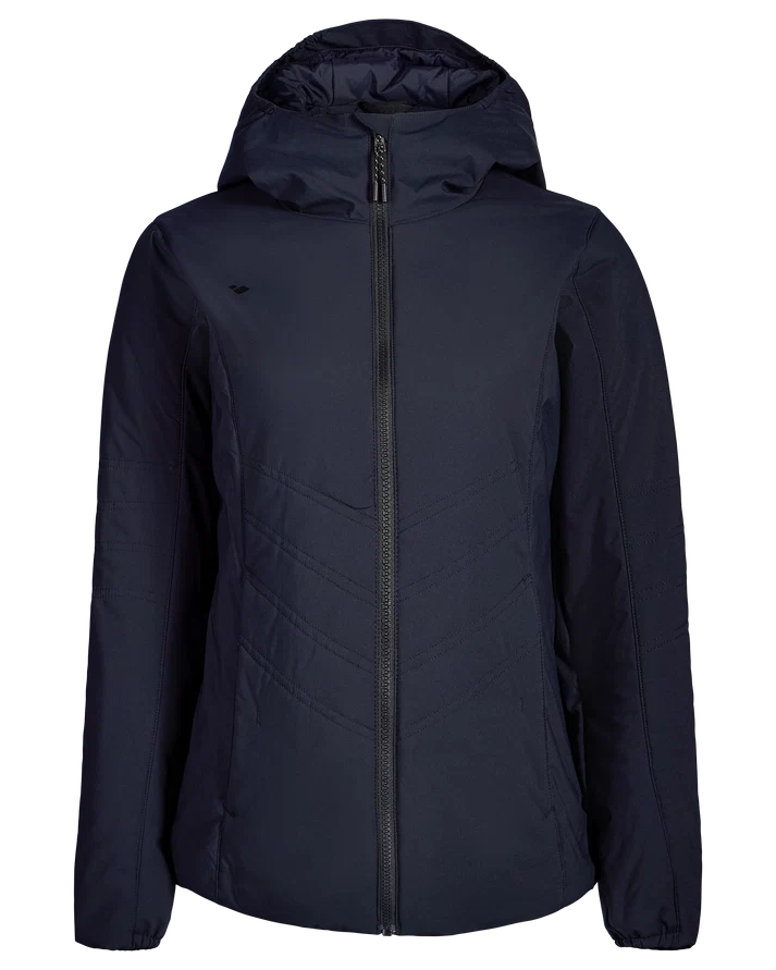 Load image into Gallery viewer, Obermeyer Tuscany Lite Jacket
