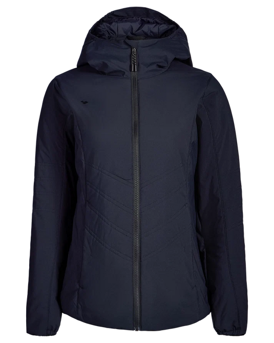 Obermeyer Tuscany Lite Jacket