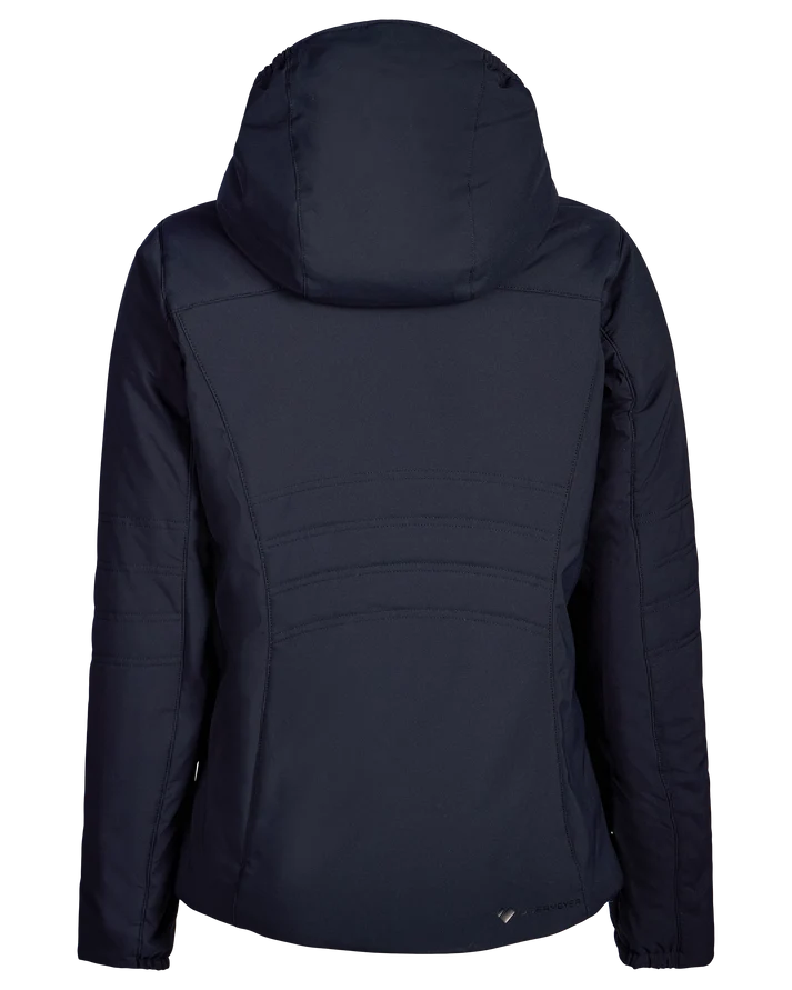 Load image into Gallery viewer, Obermeyer Tuscany Lite Jacket
