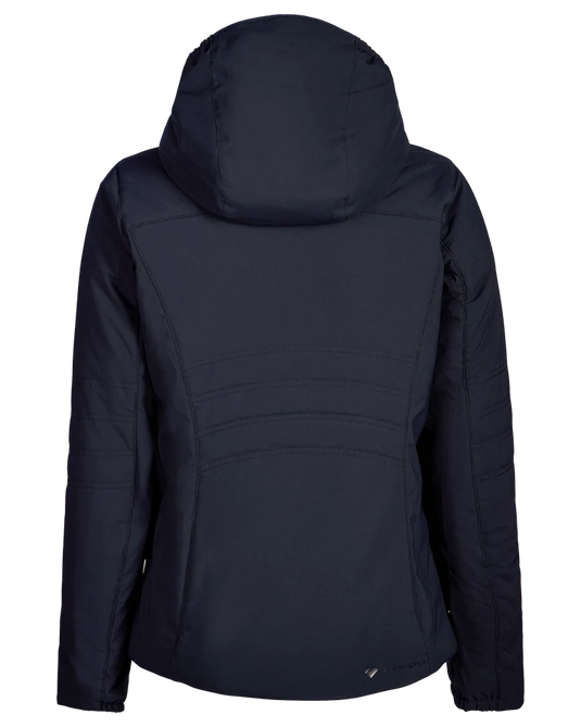 Obermeyer Tuscany Lite Jacket