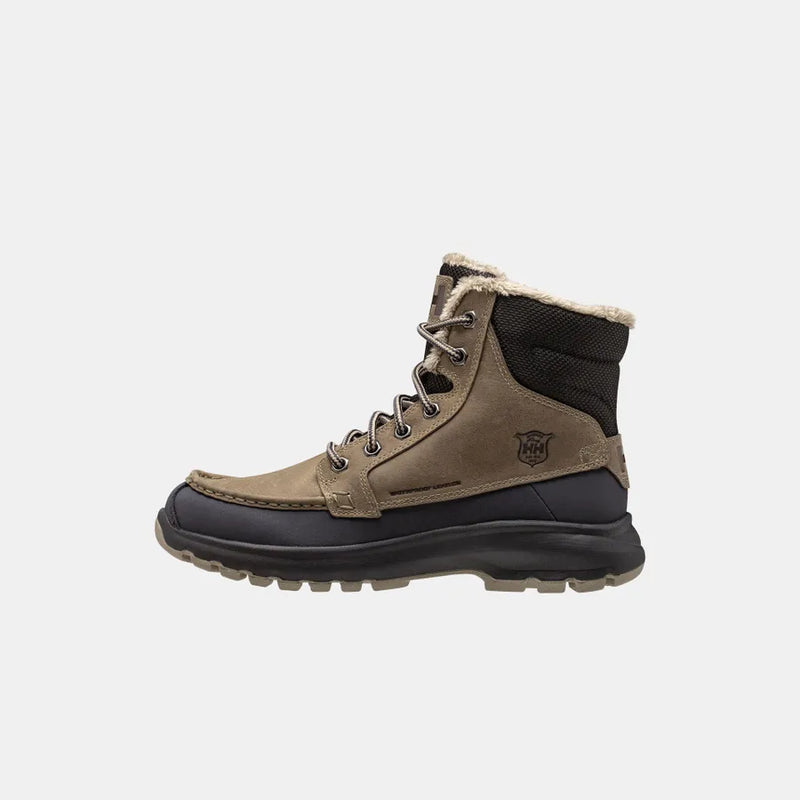 Load image into Gallery viewer, Helly Hansen Men's Garibaldi V3 Winter Boots 2027
