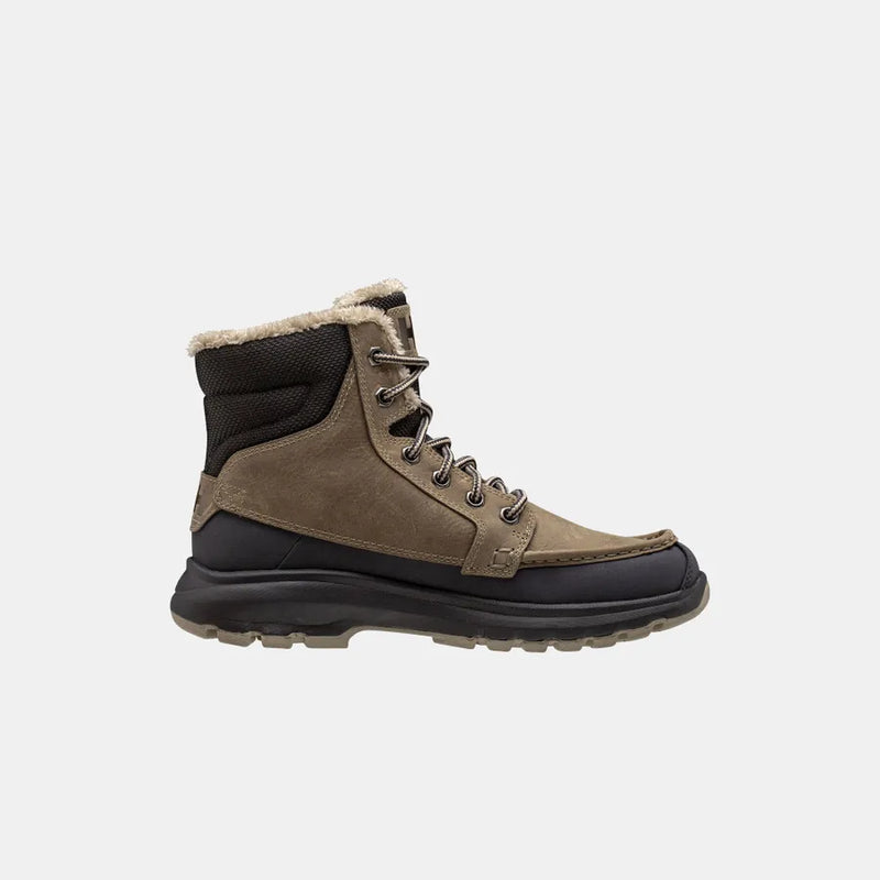Load image into Gallery viewer, Helly Hansen Men's Garibaldi V3 Winter Boots 2027

