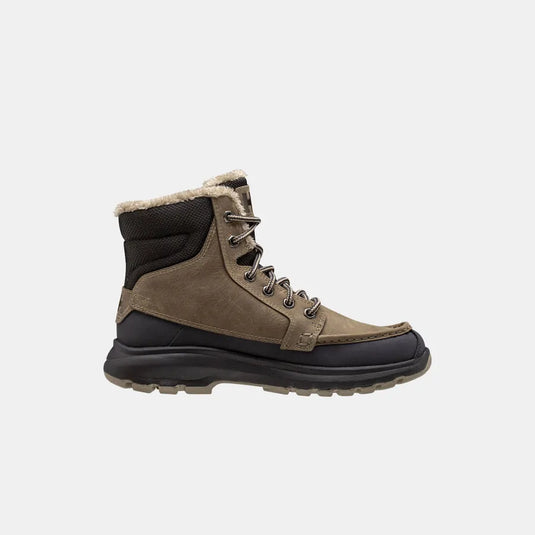 Helly Hansen Men's Garibaldi V3 Winter Boots 2027