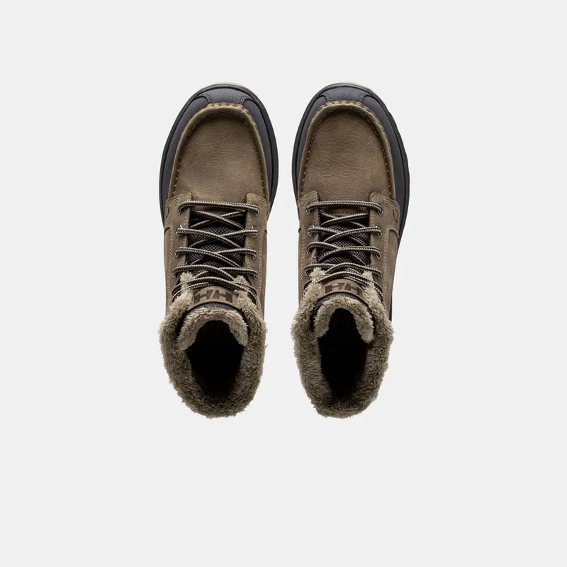 Load image into Gallery viewer, Helly Hansen Men's Garibaldi V3 Winter Boots 2027
