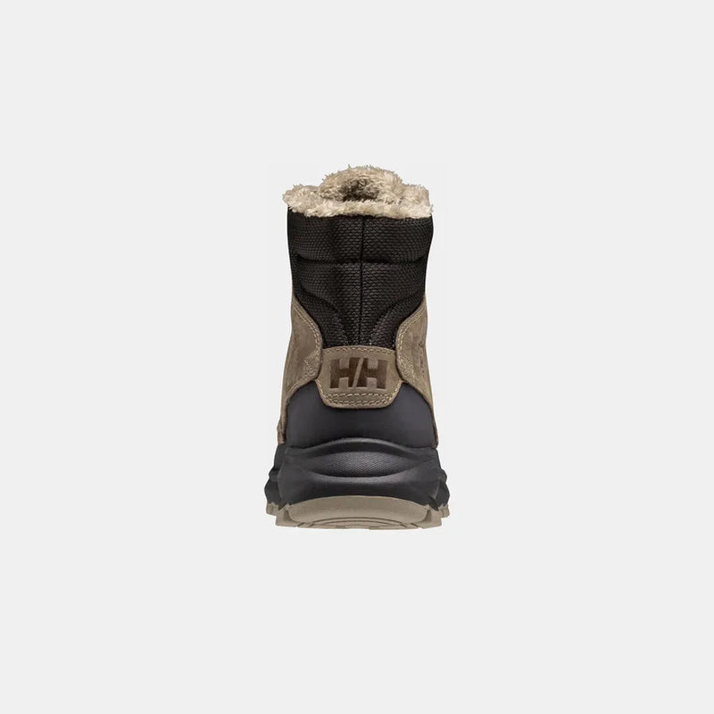 Load image into Gallery viewer, Helly Hansen Men's Garibaldi V3 Winter Boots 2027
