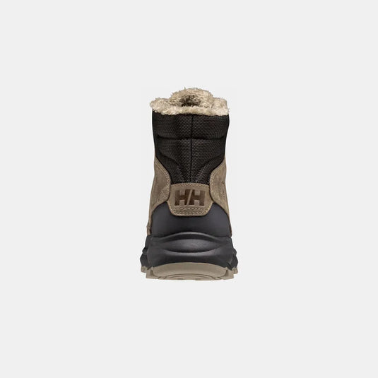 Helly Hansen Men's Garibaldi V3 Winter Boots 2027