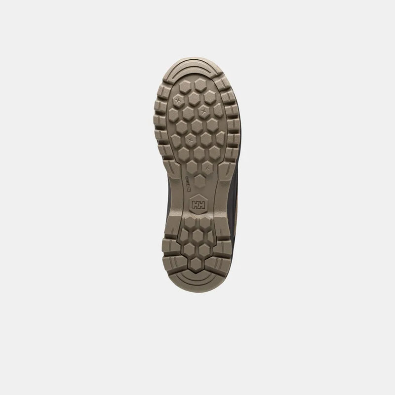Load image into Gallery viewer, Helly Hansen Men's Garibaldi V3 Winter Boots 2027
