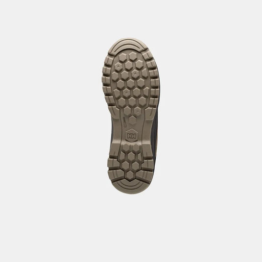 Helly Hansen Men's Garibaldi V3 Winter Boots 2027