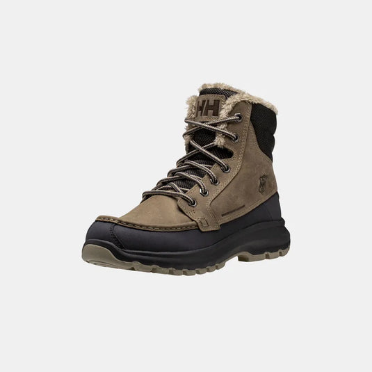 Helly Hansen Men's Garibaldi V3 Winter Boots 2027