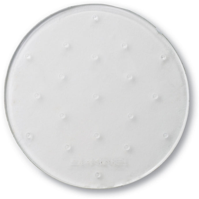 Dakine Circle Spike Stomp Pad