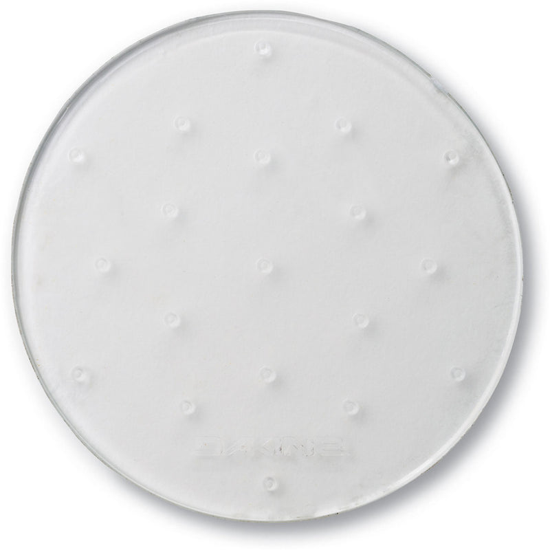 Load image into Gallery viewer, Dakine Circle Spike Stomp Pad

