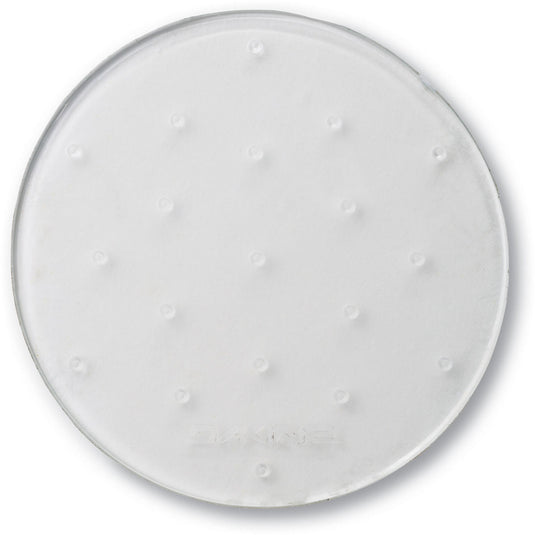 Dakine Circle Spike Stomp Pad