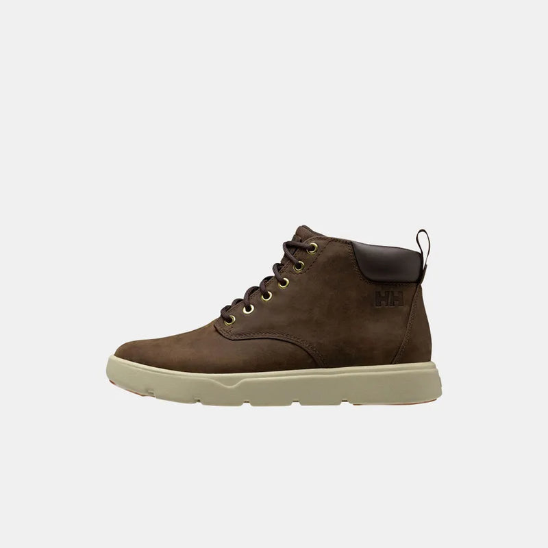 Load image into Gallery viewer, Helly Hansen Men's PINEHURST LEATHER Boots
