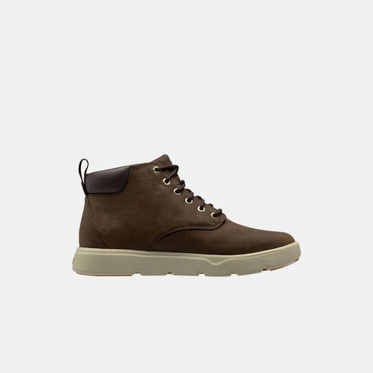 Helly Hansen Men's PINEHURST LEATHER Boots