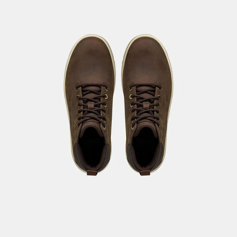 Load image into Gallery viewer, Helly Hansen Men's PINEHURST LEATHER Boots
