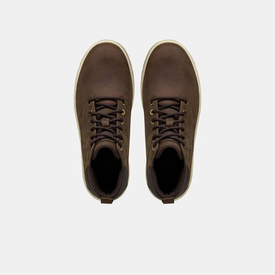 Helly Hansen Men's PINEHURST LEATHER Boots