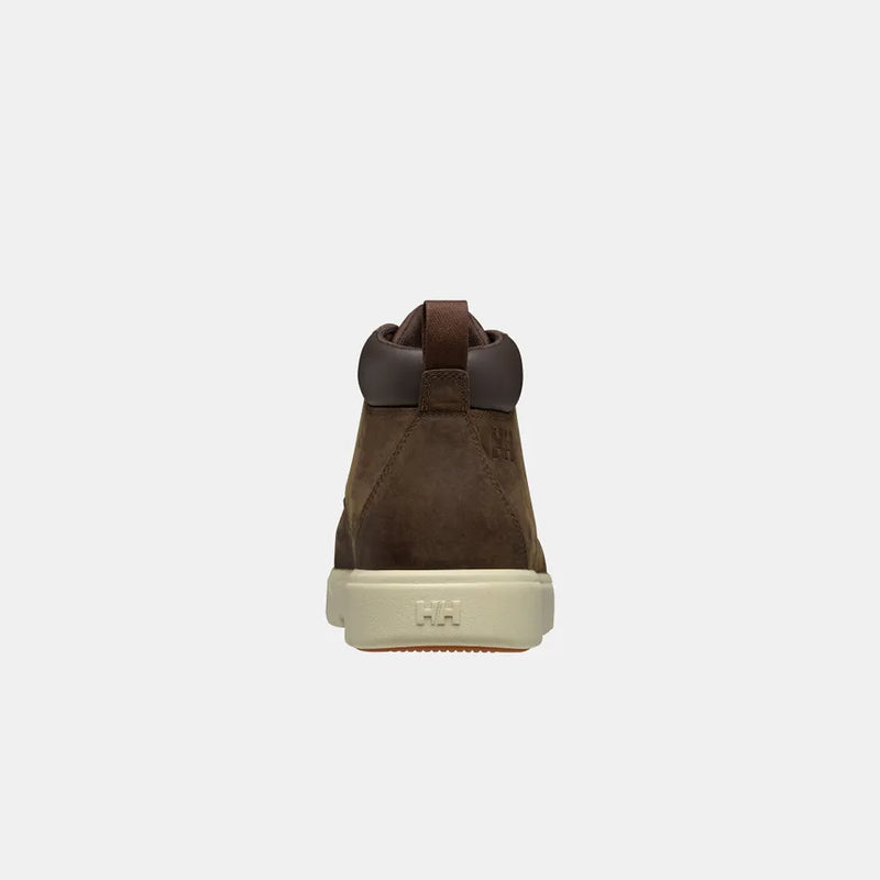 Load image into Gallery viewer, Helly Hansen Men's PINEHURST LEATHER Boots
