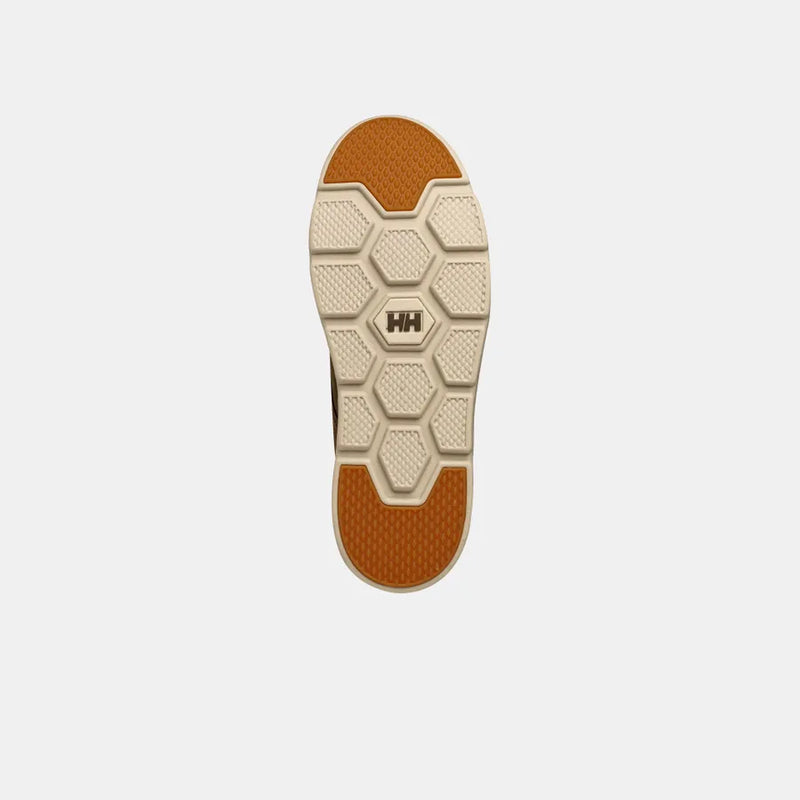 Load image into Gallery viewer, Helly Hansen Men's PINEHURST LEATHER Boots

