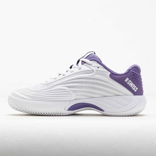 K-Swiss Women's Hypercourt Express 3 Tennis Shoes - Ski & Tennis Station