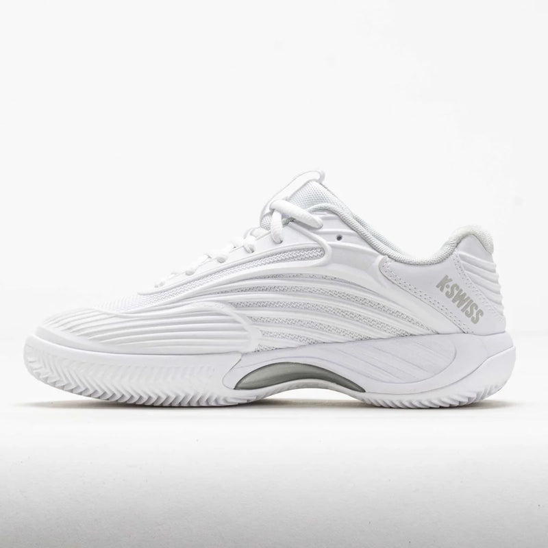 Load image into Gallery viewer, K-Swiss Women's Hypercourt Express 3 Tennis Shoes - Ski &amp; Tennis Station
