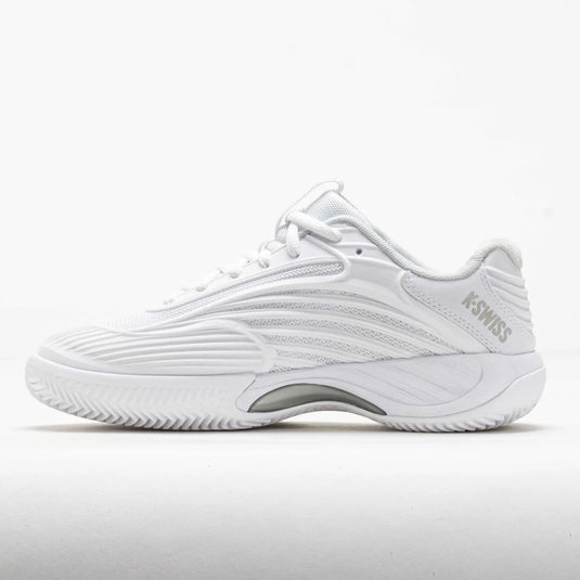 K-Swiss Women's Hypercourt Express 3 Tennis Shoes - Ski & Tennis Station