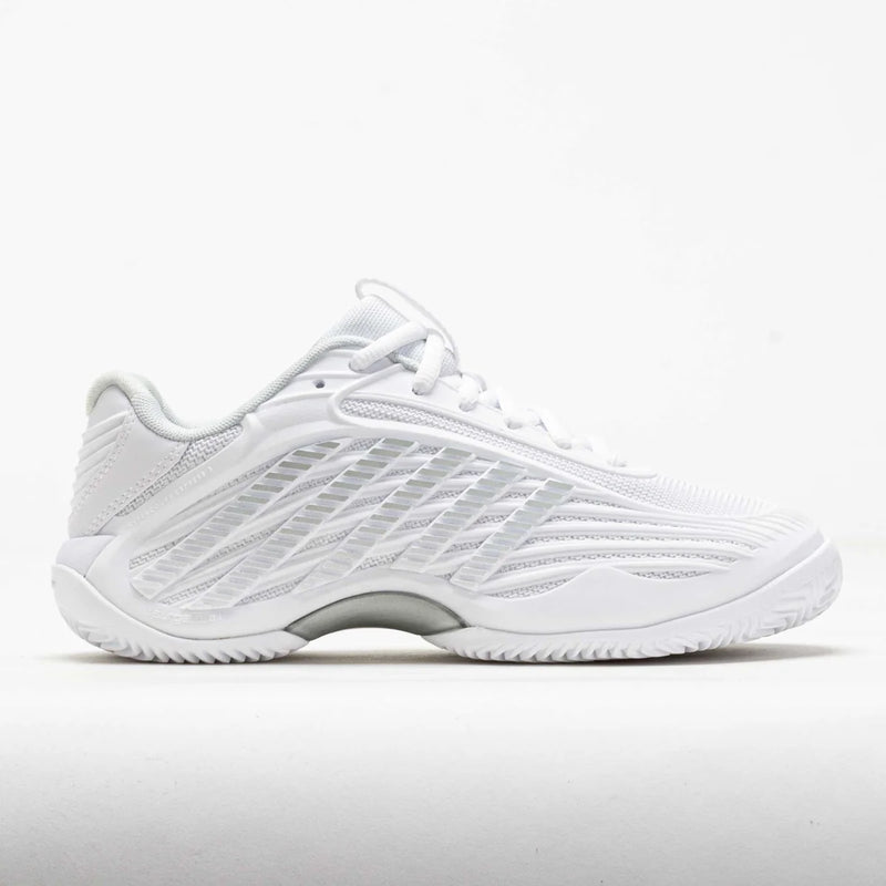 Load image into Gallery viewer, K-Swiss Women's Hypercourt Express 3 Tennis Shoes - Ski &amp; Tennis Station
