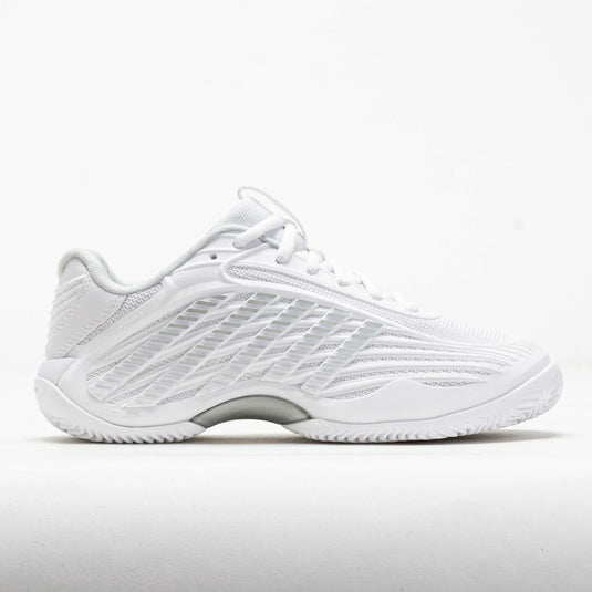 K-Swiss Women's Hypercourt Express 3 Tennis Shoes - Ski & Tennis Station