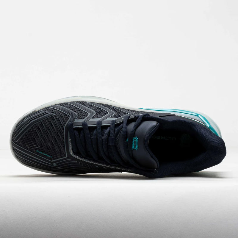 Load image into Gallery viewer, K-Swiss Men's Ultrashot 4 Tennis Shoes
