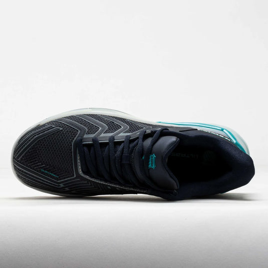 K-Swiss Men's Ultrashot 4 Tennis Shoes