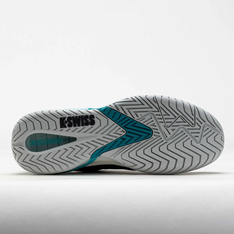 Load image into Gallery viewer, K-Swiss Men's Ultrashot 4 Tennis Shoes
