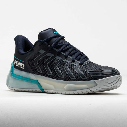 K-Swiss Men's Ultrashot 4 Tennis Shoes