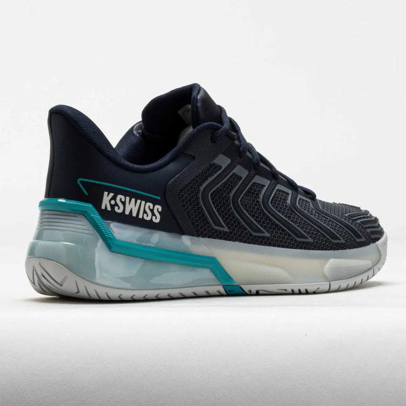 Load image into Gallery viewer, K-Swiss Men's Ultrashot 4 Tennis Shoes
